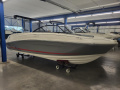 Bayliner VR5 Outboard Bowrider