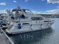 Etap 1100 AC Yacht a motore