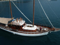 Goletta 5Terre Guletti