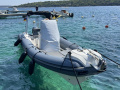 Nuova Jolly Prince 21 RIB