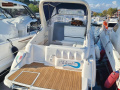 Rio 750 Cruiser Sportsbåd