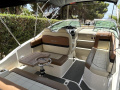 Sea Ray 265 Sundancer Motorjacht