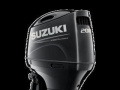 Suzuki DF 200 APX Ulkomoottori