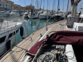 Omiccioli C45 Iate à vela