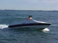 Bayliner 2052 Capri Kajütboot