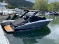 Regal LS4 Surf Bowrider