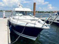 Nimbus 320 Coupe Motoryacht