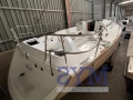 Beneteau First 40.7 Crociera Segelyacht