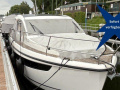 Sealine C 335 Motorjacht