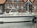 Apollo 32 TT Kajuuttavene