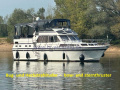 Neptunus 133 Fly Motoryacht