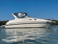 Regal 292 Commodore Sportboot