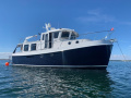 American Tugs 41 Motoryacht