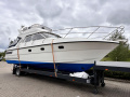 Viksund 360 St Cruz Motoryacht