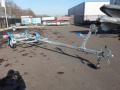 750 RB Einachser