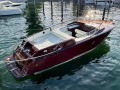 Boesch 900 M&Eacute;DITERRAN&Eacute;E Motoryacht