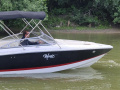 Cobalt 202 Bowrider