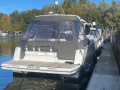 Jeanneau Leader 40 Motorna jahta