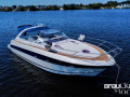 Bavaria 37 Sport Motoryacht