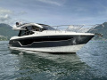 Galeon 510 Sky Moottorijahti