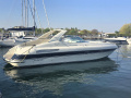 Colombo 38 Atlantic Sx Jacht motorowy