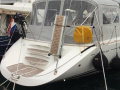 Jeanneau Sun Odyssey 54 DS A/C Yacht à voile