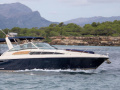 Chris Craft Roamer 36 Iate a motor