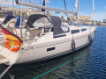 Hanse 388 Jacht żaglowy