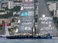 Latini Marine Protype 52 Yacht à voile