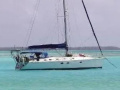 Dufour Gib Sea 51 Segelyacht