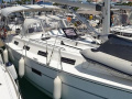 Bavaria 40 Cruiser Plachetní jachta