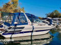 Fjord Dolphin 320 Motoryacht