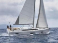 Bavaria C50  A/C Segelyacht