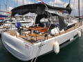 Elan GT6 Segelyacht