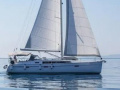Bavaria 46 Cruiser A/C Segelyacht