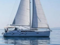 Bavaria 46 Cruiser A/C Yacht a vela