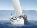 Bavaria 46 Cruiser A/C Segelyacht