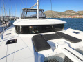 Lagoon 46 Catamaran