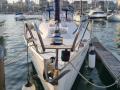 Bavaria 36 Jacht żaglowy