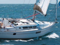 Jeanneau Sun Odyssey 44i Yate a vela