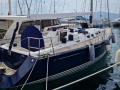 X-Yachts X-43 Segelyacht