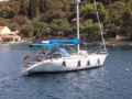 Comar Comet 12 Yacht à voile