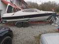 Regal 2100 LSR Barco deportivo
