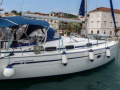 Bavaria 37 Cruiser Plachetní jachta