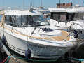 Jeanneau Merry Fisher 755 Hardtop