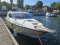 Aquador 26 HT HartTop Hardtop