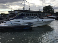 Mariah Bowrider SX 22 Bowrider