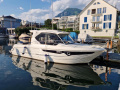 Galia 750 HT Sportboot