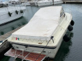 Fjord WEEKENDER 24 Sportboot