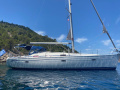 Bavaria 42 Cruiser Jacht żaglowy